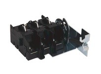 Allen Bradley 1494U-D100 Disconnect Switch | High-Quality Industrial Supplies