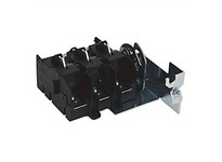 Allen Bradley 1494U-D30 Disconnect Switch Rod or Cable Operated | Industrial Supplies