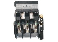 Allen Bradley 1494V-DH622-A-D-E-F-G Disconnect Switch Kit | High-Quality Industrial Supplies