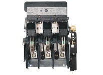 Allen Bradley 1494V-DH633-A-E-F Disconnect Switch Kit | High-Quality Industrial Supplies
