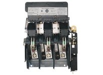 Allen Bradley 1494V-DH666-A-D-E-F Fusible Disconnect Switch Kit | Industrial Supplies