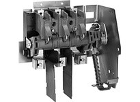 Allen Bradley 1494V-DJ222 Disconnect Switch Kit