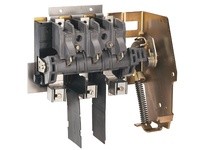 Allen Bradley 1494V-DJ233 Disconnect Switch Kit