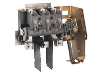 Allen Bradley 1494V-DJ633 Fusible Disconnect Switch Kit | Reliable Industrial Solutions