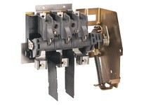 Allen Bradley 1494V-DJ633-B Disconnect Switch Kit