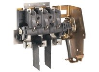 Allen Bradley 1494V-DN100 Disconnect Switch Kit