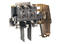 Allen Bradley 1494V-DN100-A-D-E-F Disconnect Switch | YarinInd