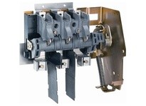 Allen Bradley 1494V-DN200-A Disconnect Switch | High-Quality Industrial Supplies