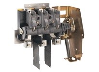 Allen Bradley 1494V-DN30 Disconnect Switch Kit 30A