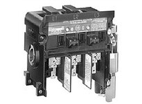 Allen Bradley 1494V-DN600 Disconnect Switch Kit