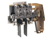 Allen Bradley 1494V-DNX60 Disconnect Switch Kit 60A | Industrial Supplies