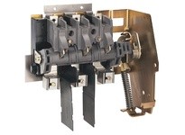 Allen Bradley 1494V-DR633-A Disconnect Switch