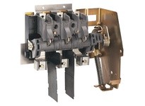 Allen Bradley 1494V-DR666 Disconnect Switch Kit | High-Quality Industrial Supplies