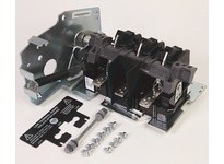 Allen Bradley 1494V-DS100 Disconnect Switch | High-Quality Industrial Supplies