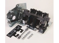 Allen Bradley 1494V-DS30 Disconnect Switch 30 Amp | Reliable Industrial Supplies