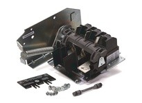 Allen Bradley 1494V-DSX200 Disconnect Switch 200 Amp | YarinInd