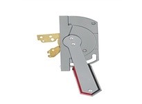 Allen Bradley 1494V-H2 Operating Handle | High-Quality Industrial Supplies