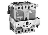 Allen Bradley 1494V-M40 Circuit Breaker Operating Mechanism | Reliable Industrial Supplies