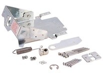 Allen Bradley 1494V-M60 Circuit Breaker Operating Mechanism | Industrial Supplies