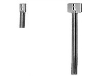 Allen Bradley 1494V-RB2 Connecting Rod | High-Quality Industrial Supplies