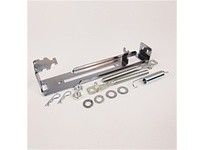 Allen Bradley 1494V-RB3 Connecting Rod | High-Quality Industrial Supplies