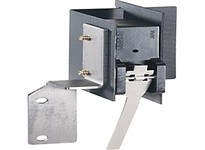 Allen Bradley 1495-N34 Electrical Interlock | High-Quality Industrial Supplies