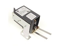 Allen Bradley 1495-N35 Electrical Interlock | High-Quality Industrial Supplies