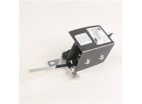 Allen Bradley 1495-N43 Electrical Interlock