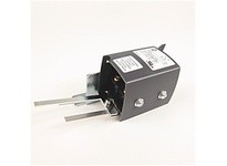 Allen Bradley 1495-N44 Electrical Interlock