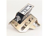 Allen Bradley 1495-N73 Conduit Hub