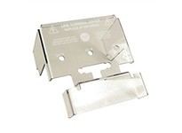 Allen Bradley 1495-N81 Protective Line Cover