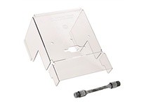 Allen Bradley 1495-N82 Protective Line Cover