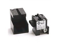 Allen Bradley 1495-N83 Protective Line Cover | High-Quality Industrial Supplies