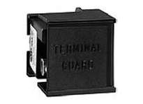 Allen Bradley 1495-N9 Auxiliary Contact | YarinInd