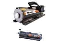 14960 SPRING COM OD.495ID.363R48L1.025OT | YarinInd