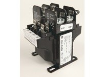 Allen Bradley 1497-A-A1-M6-0-N Transformer