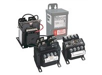 Allen Bradley 1497-A-BAJK-3-N Transformer | YarinInd