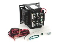 Allen Bradley 1497-N12PK Control Transformer | YarinInd