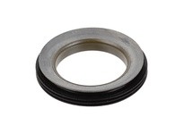 SKFSEAL 14971 SMALL BORE SEALS