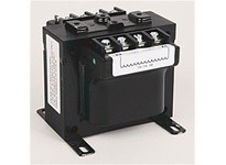 Allen Bradley 1497A-A4-M6-0-N Control Transformer