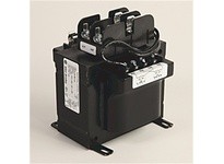 Allen Bradley 1497A-A8-M6-3-N Transformer