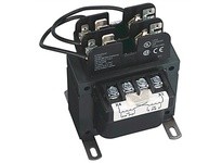 Allen Bradley 1497B-A11-M14-0-N Control Transformer | YarinInd