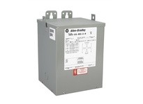 Allen Bradley 1497D-A15-M14-0-N Transformer | YarinInd