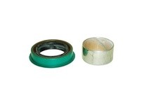 SKFSEAL 14982 SMALL BORE SEALS