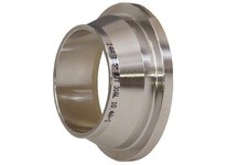 Dixon 14A-R150RJT RJT x Tube O.D. Welding Liner