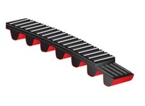 Gates 94967170 14ADV-2380-90 Poly Chain ADV Belts | High-Performance Belts