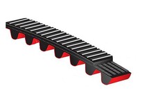 Gates 94964280 14ADV-3920-20 Poly Chain ADV Belts | High-Performance Belts