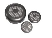 BALDOR 14FH1002A01 FAN HSG CAST | YarinInd