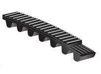 Gates 92398309 14GTV-4326-125 Poly Chain Carbon Volt BeltsPitch: 14mmPitch Length: 4326mmWidth: 125mmNumber of Teeth: 309Materia