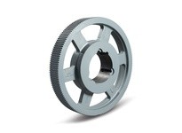 TBWOODS 14MPC180S90 14MPC-180S-90-6050 QT Power Chain II Sprocket | High-Quality Industrial Supplies